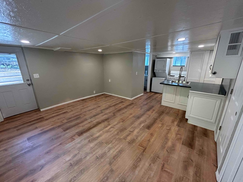 Building Photo - 2019 W Cucharras St