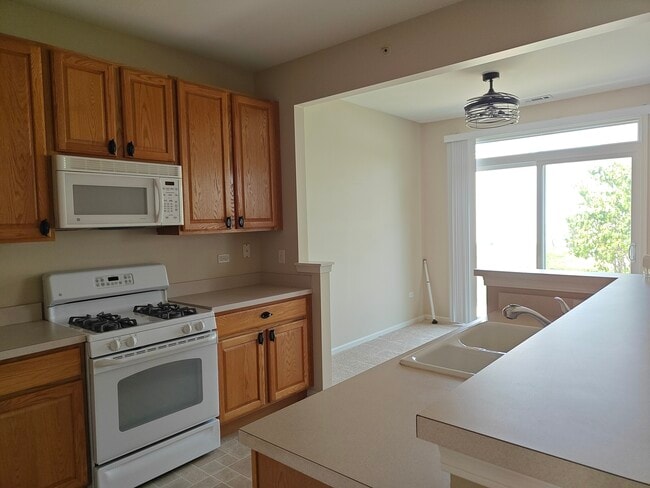 Building Photo - 13571 Hemlock Rd