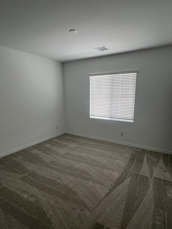 Building Photo - 2825 Overlook Brk St