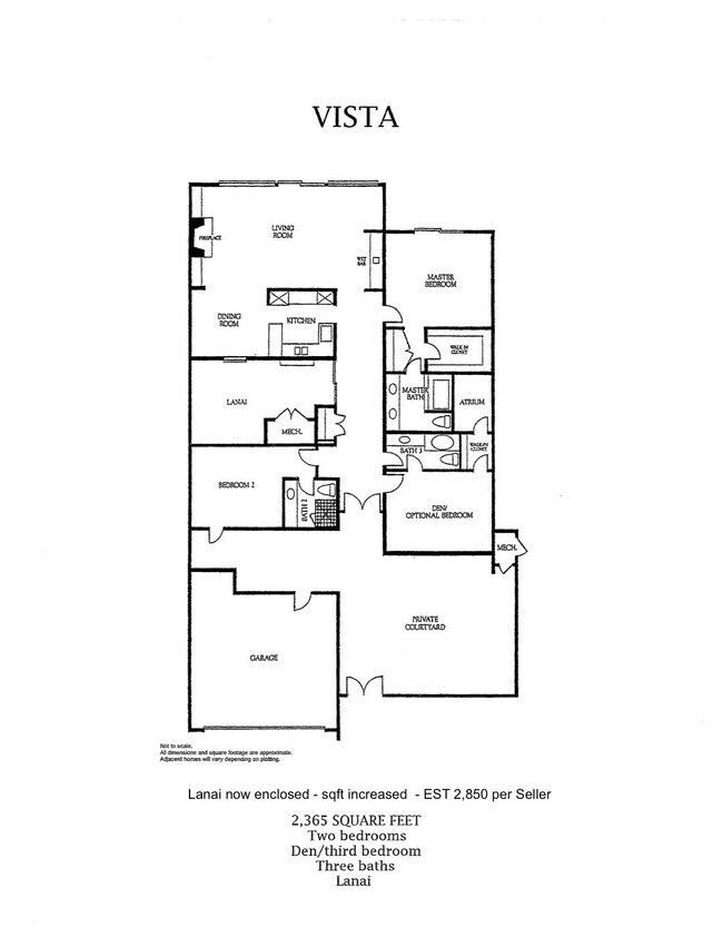 Building Photo - 44825 Guadalupe Dr