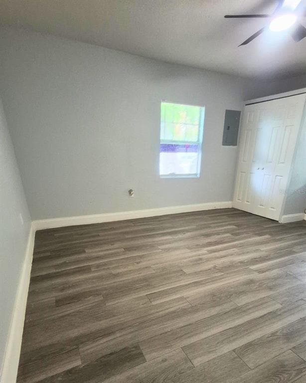 Building Photo - 1040 Randall St