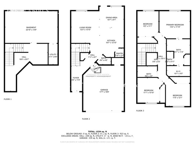 Building Photo - 686 S 4500 S