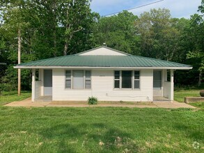 Building Photo - 7626-MF2-E4