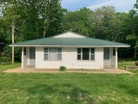 Building Photo - 7626-MF2-E4