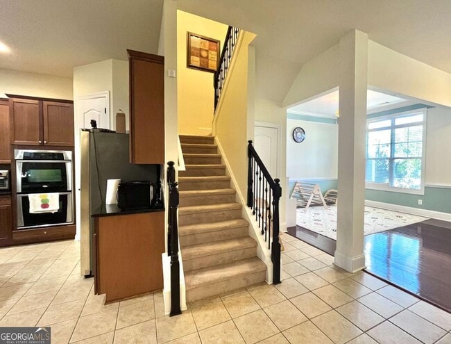 Building Photo - 440 Highgate Dr