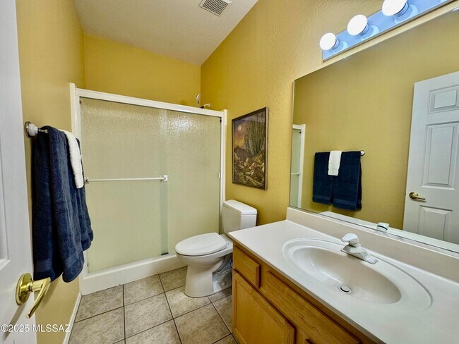 Building Photo - 755 W Vistoso Highlands Dr