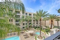 Building Photo - 423 Caruso Ave