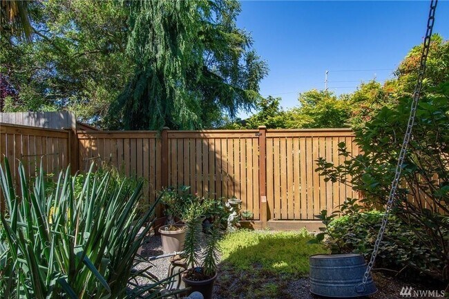 Primary Photo - Charming Craftsman-Style Home in the Heart...