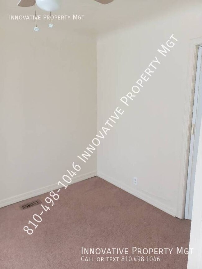 Building Photo - 1606 Cronk Ave