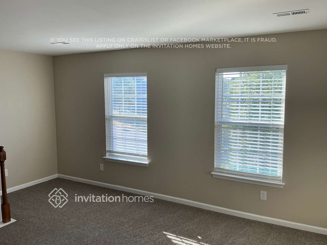 Building Photo - 1709 Fern Hollow Trail