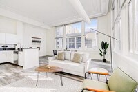 Building Photo - 50 N Illinois St