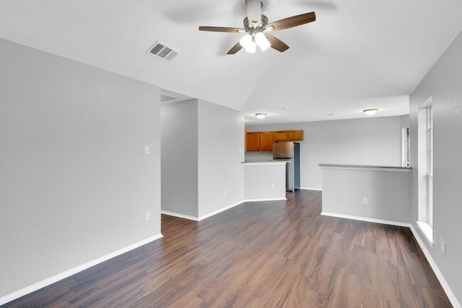 Building Photo - 2520 Fatima Ave