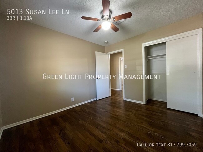 Building Photo - 5013 Susan Lee Ln