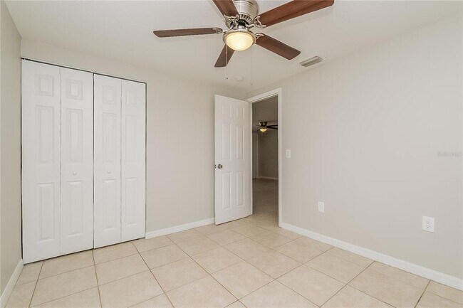 Building Photo - 4633 Irene Loop