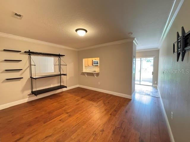 Building Photo - 318 Belvedere Way