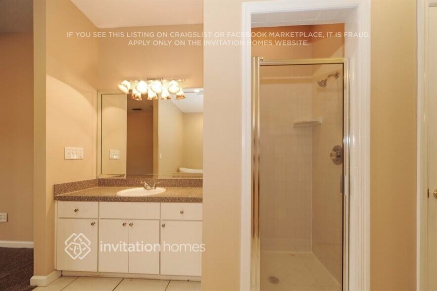 Building Photo - 22447 Kingsley Ln