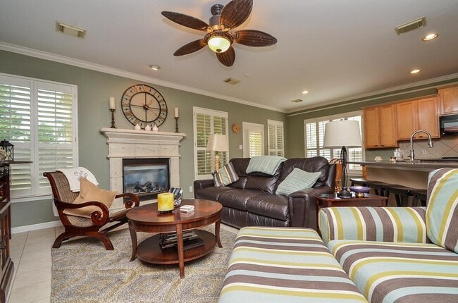 Building Photo - 3222 Twinmont Ln