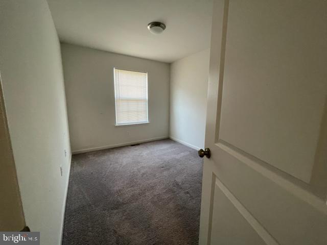 Building Photo - 5425 Laurel Valley Ln