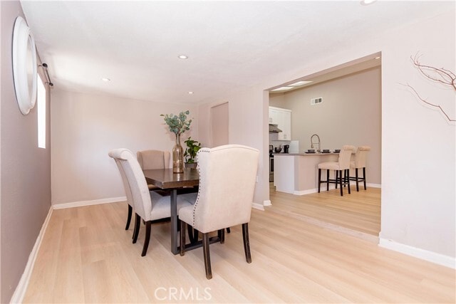 Building Photo - 4034 E Ave R 6