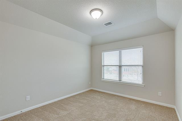 Building Photo - 4772 Bridgewater St