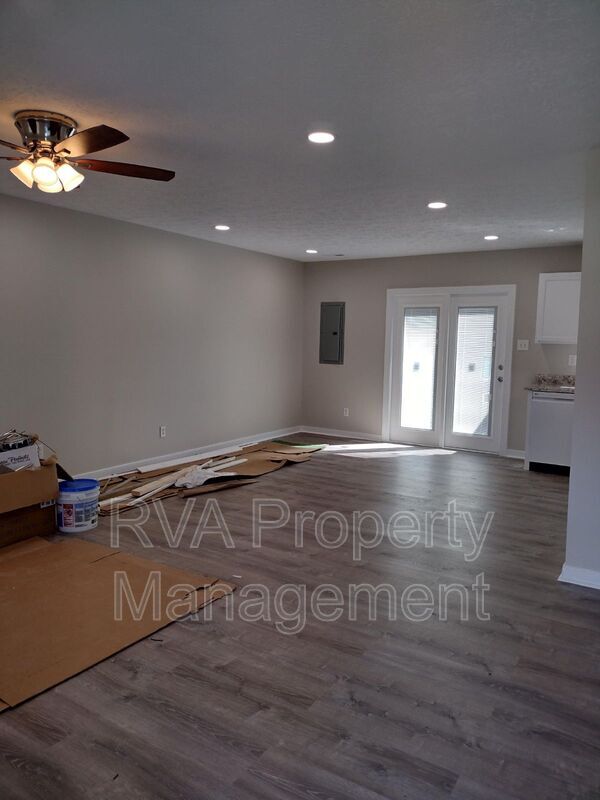 Building Photo - 6105 Varina Point Ln