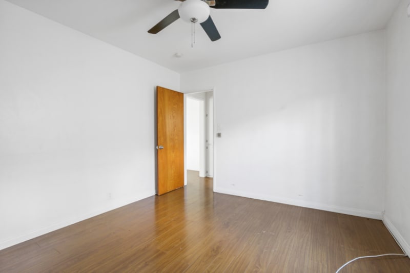 Building Photo - 815 Pacific Ave