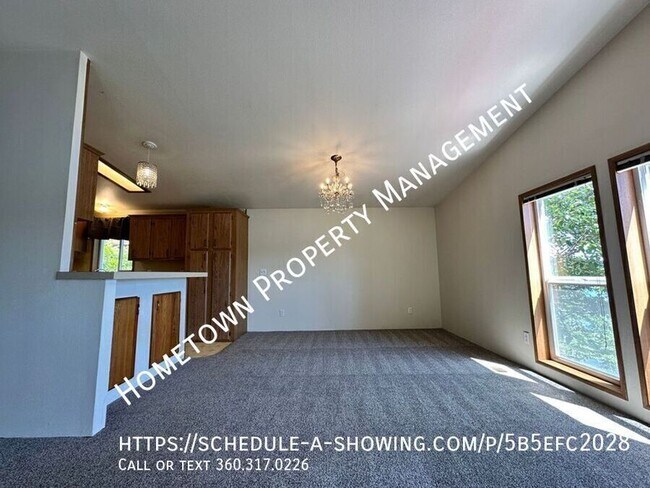 Building Photo - 5700 Black Lake Blvd SW