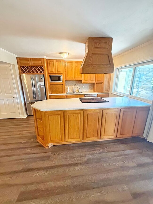 Building Photo - Beautiful 3 bed 2 bath home in The Colony Tx