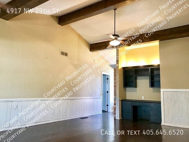 Building Photo - 4917 NW 29th St