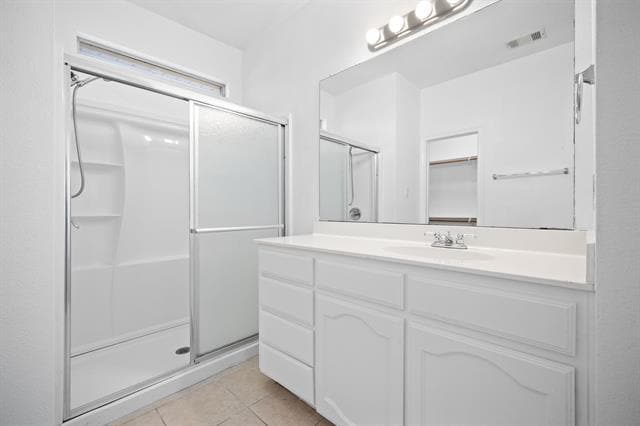 Building Photo - 705 Crownpoint Ln