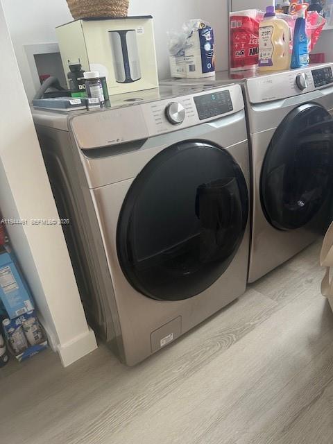 Building Photo - 3105 NE 184th St