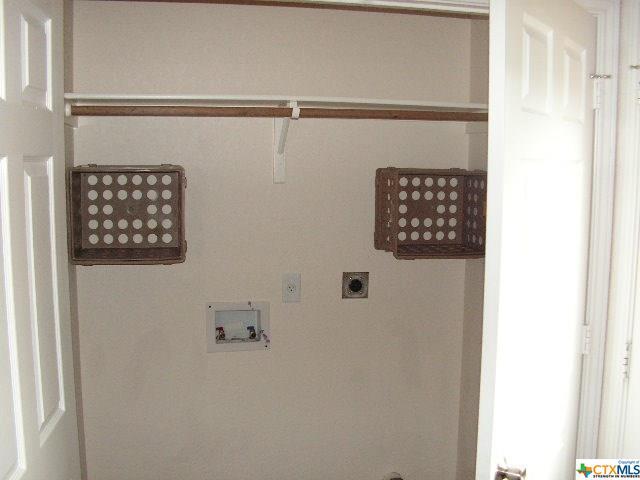 Building Photo - 9000 Pocahontas