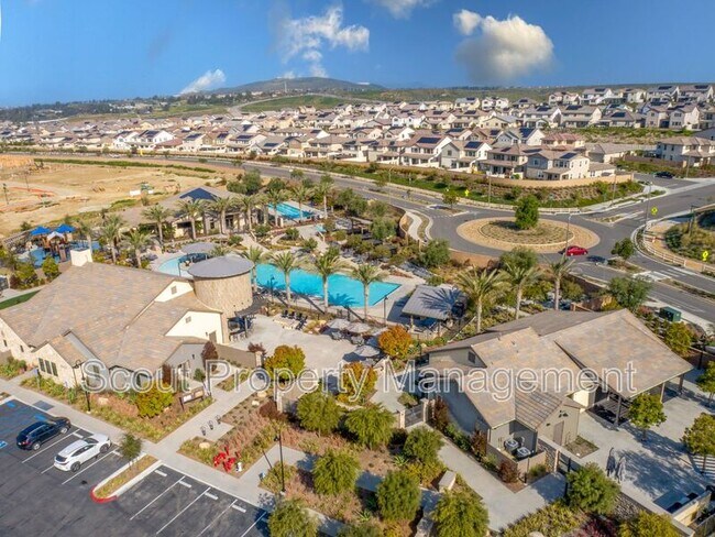 Building Photo - 39529 Tannat Dr