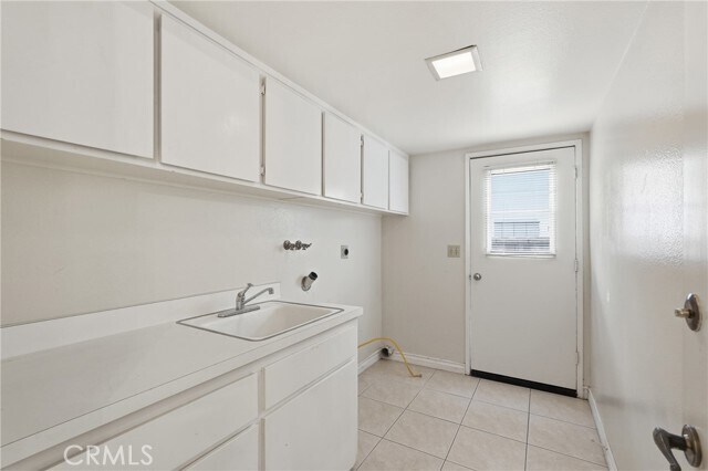 Building Photo - 27371 Viana