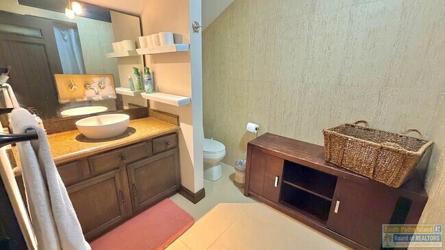 Building Photo - 106 W Morningside Dr