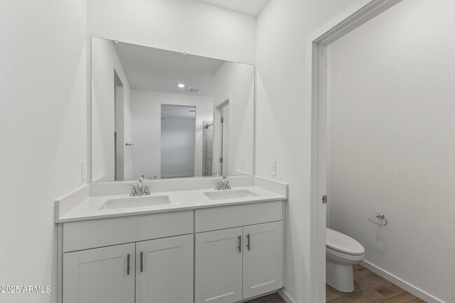 Building Photo - 15849 W Gray Fox Trl