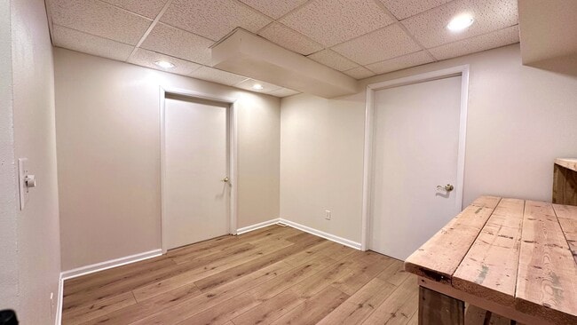 Building Photo - 17680 Green Isle Ct