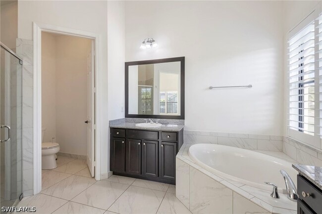 Building Photo - 5114 Genoa St