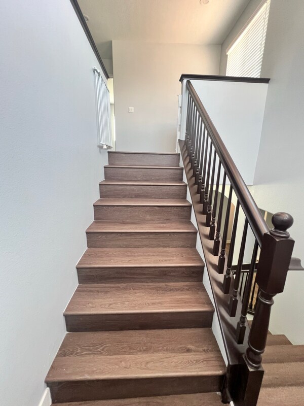 Building Photo - 29124 Meandering Cir