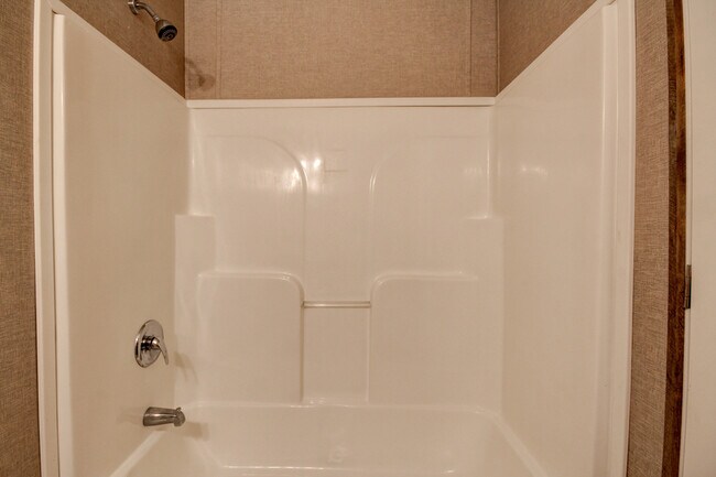 Building Photo - 269 Seays Rd