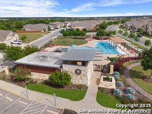 Building Photo - 12412 Big Valley Creek