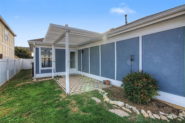 Building Photo - 10925 Caldwell Ln