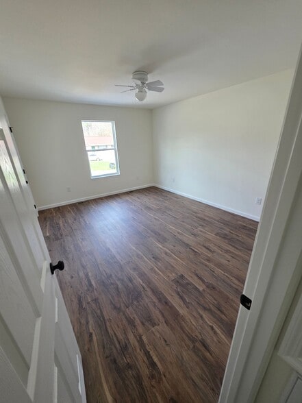 Building Photo - 1903 N Jackson St