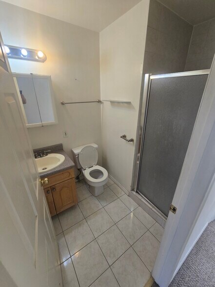 Building Photo - 335 E Providencia Ave