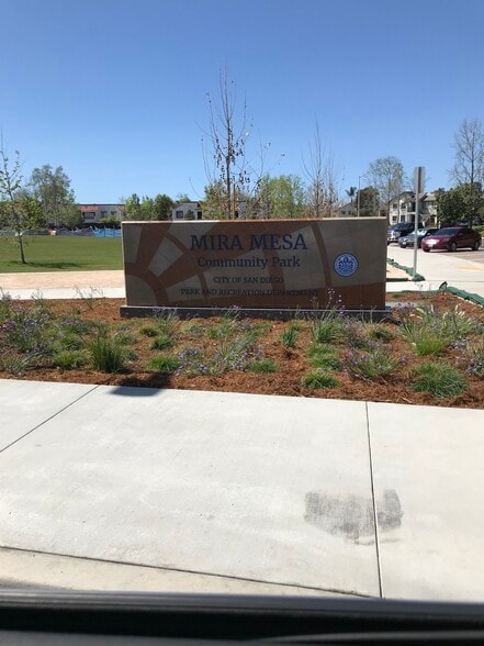 Building Photo - 10910 Summerdale Way