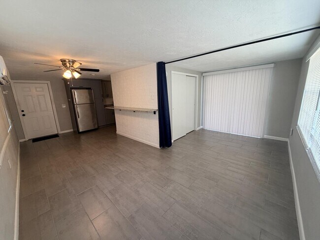 Building Photo - 4636 Irene Loop