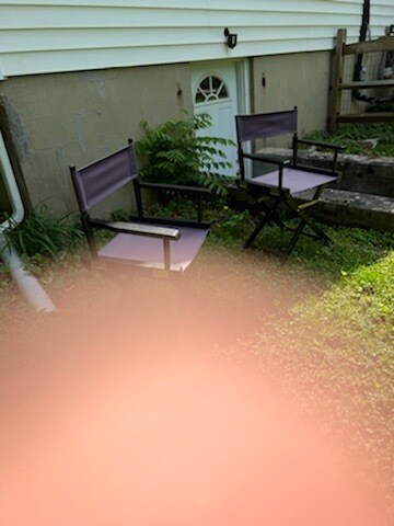 Building Photo - 15004 La Vale Rd