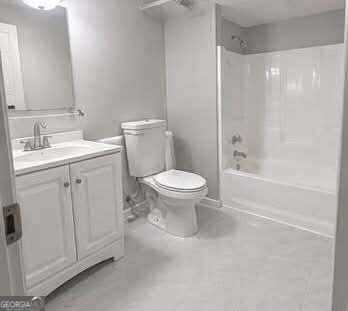 Building Photo - 2153 Cherokee Valley Cir