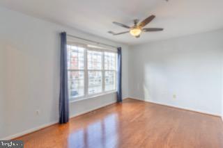 Building Photo - 2720 Bellforest Ct