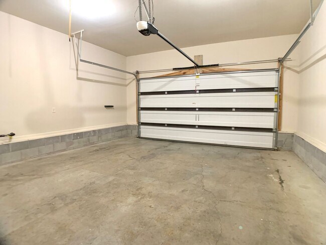 Building Photo - 2524 Remington Trce